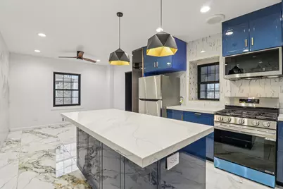 1509 Center Street, Des Plaines, IL 60018 - Photo 23