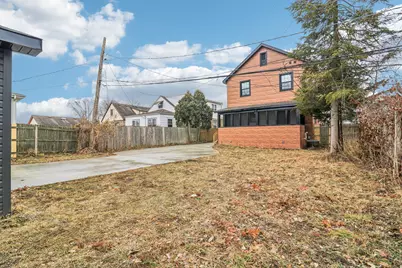 1509 Center Street, Des Plaines, IL 60018 - Photo 35