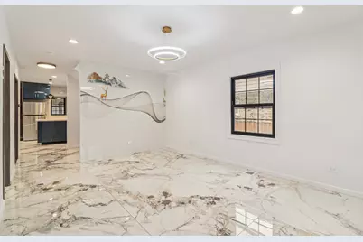 1509 Center Street, Des Plaines, IL 60018 - Photo 3