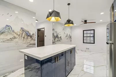 1509 Center Street, Des Plaines, IL 60018 - Photo 37