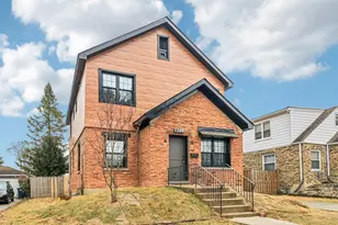 1509 Center St, Des Plaines, IL 60018 - Photo 21