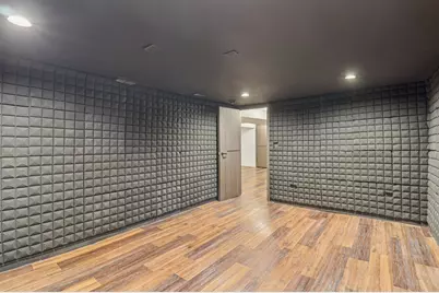 1509 Center Street, Des Plaines, IL 60018 - Photo 15