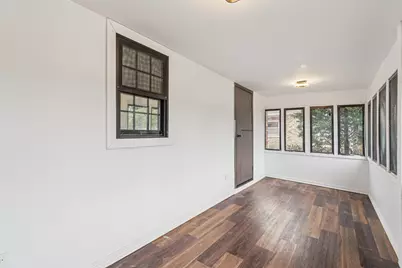 1509 Center Street, Des Plaines, IL 60018 - Photo 39