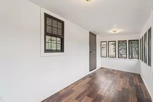 1509 Center St, Des Plaines, IL 60018 - Photo 39