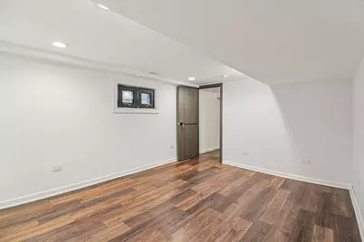 1509 Center Street, Des Plaines, IL 60018 - Photo 25