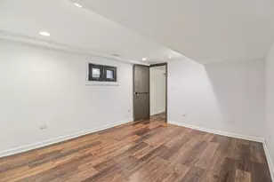 1509 Center St, Des Plaines, IL 60018 - Photo 25