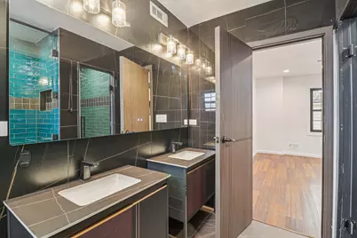 1509 Center Street, Des Plaines, IL 60018 - Photo 7