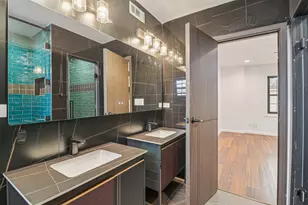 1509 Center St, Des Plaines, IL 60018 - Photo 7