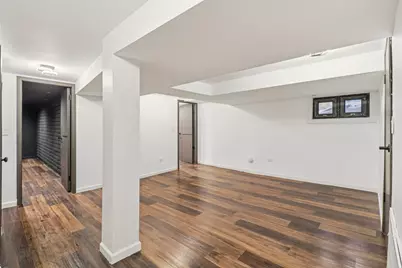 1509 Center Street, Des Plaines, IL 60018 - Photo 41