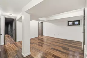 1509 Center St, Des Plaines, IL 60018 - Photo 41