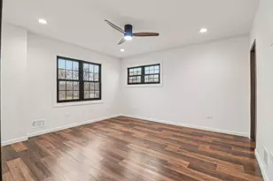 1509 Center St, Des Plaines, IL 60018 - Photo 43