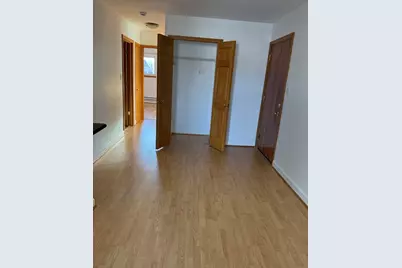 1348 N Geneva Drive #3A, Palatine, IL 60074 - Photo 7