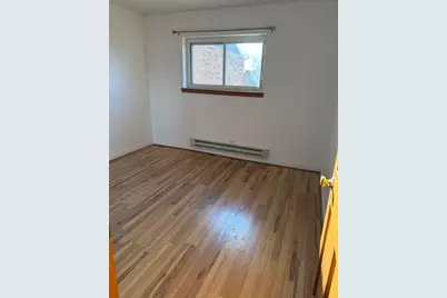 1348 N Geneva Drive #3A, Palatine, IL 60074 - Photo 9