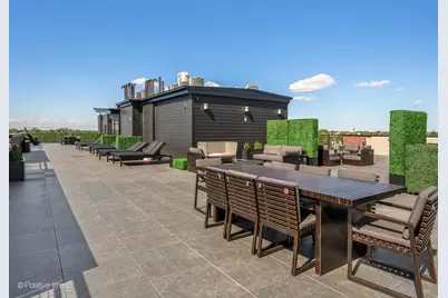 2811 Thatcher Avenue #301, River Grove, IL 60171 - Photo 39