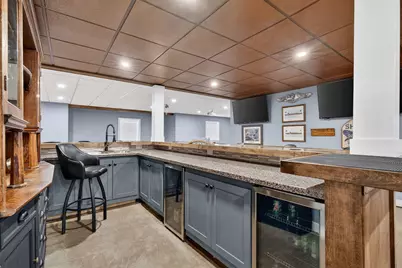 3425 Country Club Lane, Morris, IL 60450 - Photo 45