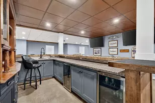 3425 Country Club Ln, Morris, IL 60450 - Photo 45