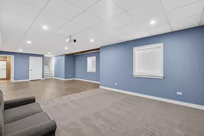 3425 Country Club Lane, Morris, IL 60450 - Photo 39