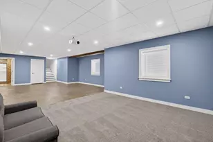 3425 Country Club Ln, Morris, IL 60450 - Photo 39