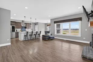 3425 Country Club Ln, Morris, IL 60450 - Photo 17