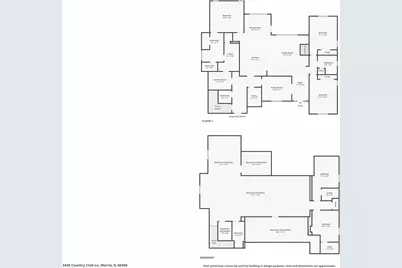 3425 Country Club Lane, Morris, IL 60450 - Photo 53