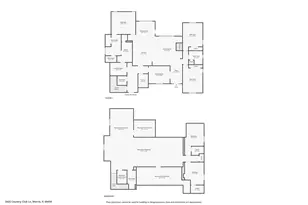 3425 Country Club Ln, Morris, IL 60450 - Photo 53