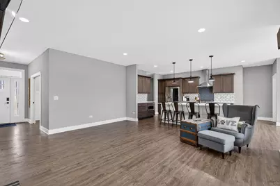 3425 Country Club Lane, Morris, IL 60450 - Photo 15