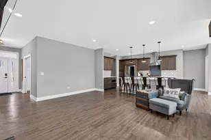 3425 Country Club Ln, Morris, IL 60450 - Photo 15