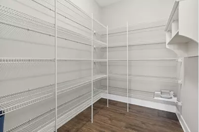 3425 Country Club Lane, Morris, IL 60450 - Photo 23