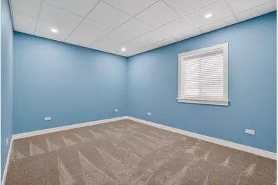 3425 Country Club Lane, Morris, IL 60450 - Photo 49