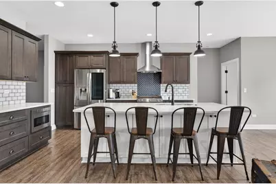 3425 Country Club Lane, Morris, IL 60450 - Photo 19