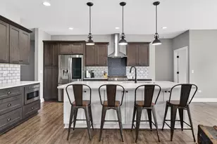 3425 Country Club Ln, Morris, IL 60450 - Photo 19