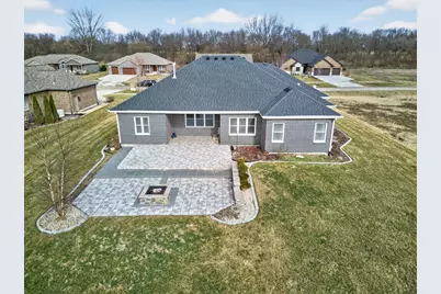 3425 Country Club Lane, Morris, IL 60450 - Photo 5