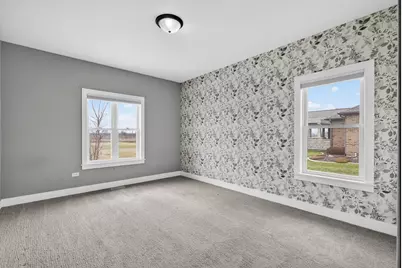 3425 Country Club Lane, Morris, IL 60450 - Photo 27