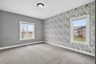 3425 Country Club Ln, Morris, IL 60450 - Photo 27