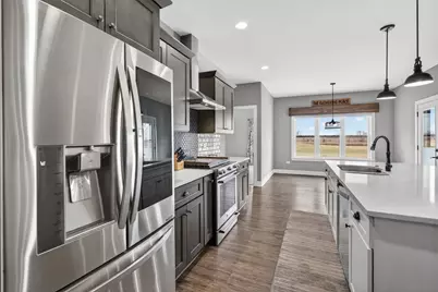 3425 Country Club Lane, Morris, IL 60450 - Photo 21