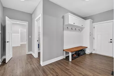 3425 Country Club Lane, Morris, IL 60450 - Photo 35