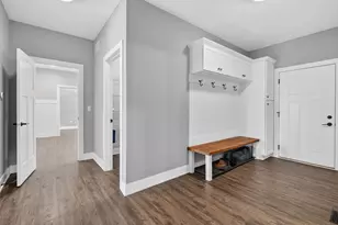 3425 Country Club Ln, Morris, IL 60450 - Photo 35