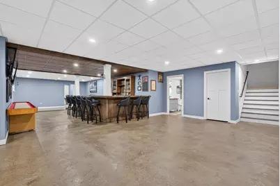 3425 Country Club Lane, Morris, IL 60450 - Photo 37