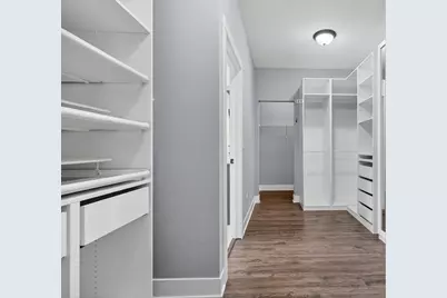 3425 Country Club Lane, Morris, IL 60450 - Photo 33