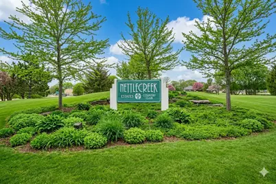 3425 Country Club Lane, Morris, IL 60450 - Photo 3