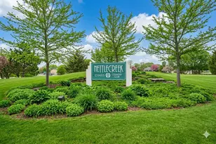 3425 Country Club Ln, Morris, IL 60450 - Photo 3