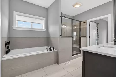 3425 Country Club Lane, Morris, IL 60450 - Photo 31