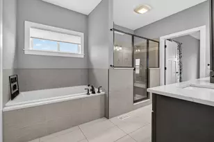 3425 Country Club Ln, Morris, IL 60450 - Photo 31