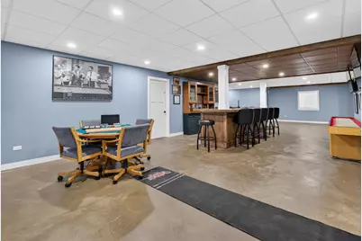 3425 Country Club Lane, Morris, IL 60450 - Photo 47