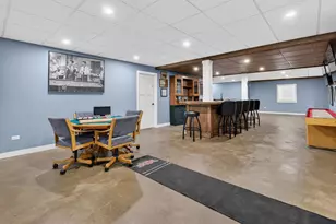 3425 Country Club Ln, Morris, IL 60450 - Photo 47