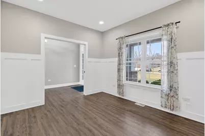 3425 Country Club Lane, Morris, IL 60450 - Photo 13