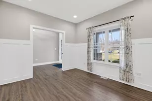 3425 Country Club Ln, Morris, IL 60450 - Photo 13