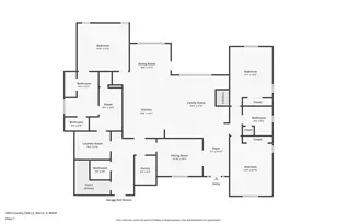 3425 Country Club Ln, Morris, IL 60450 - Photo 51