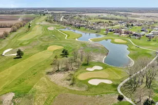 3425 Country Club Ln, Morris, IL 60450 - Photo 9