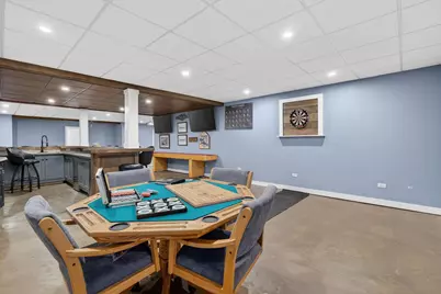 3425 Country Club Lane, Morris, IL 60450 - Photo 41